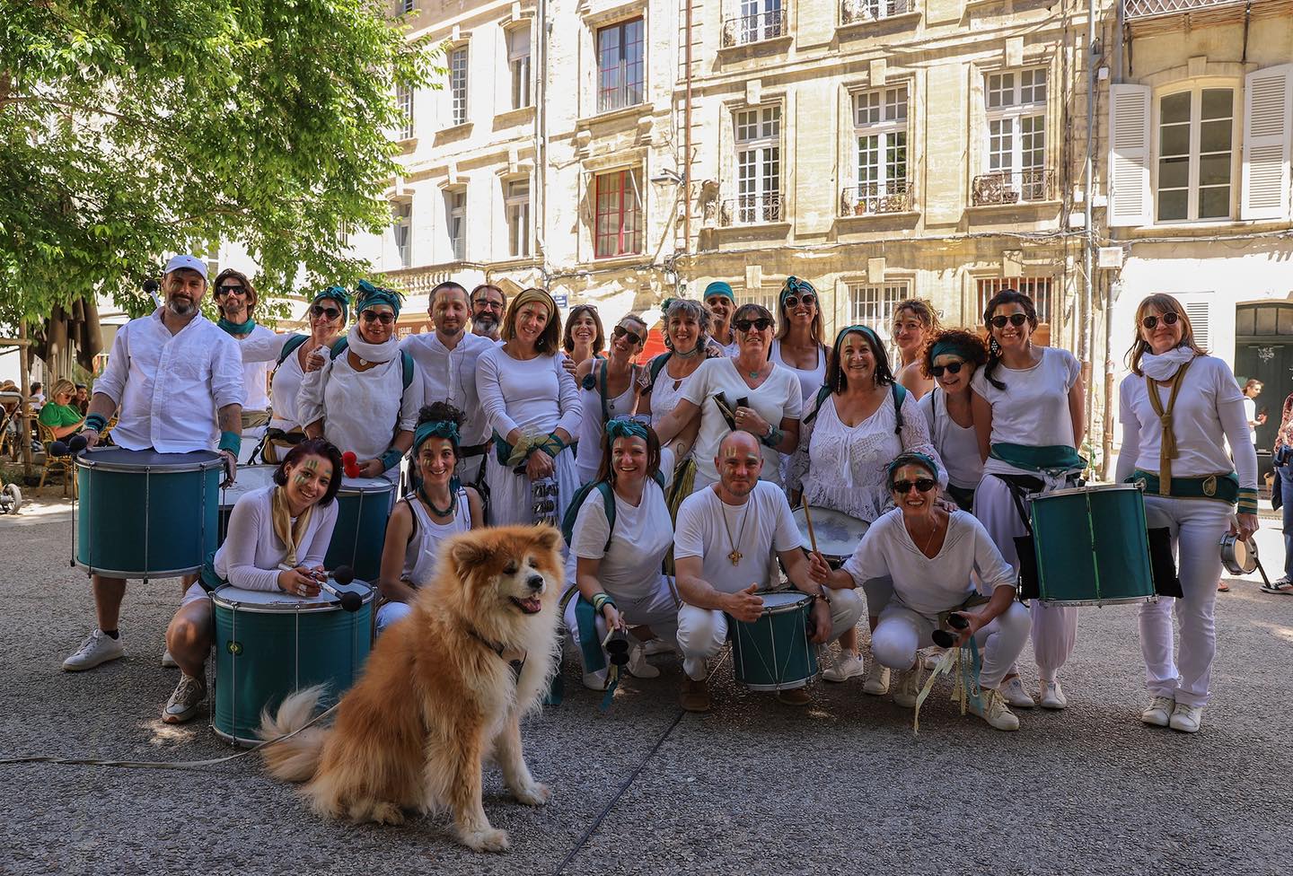 gangjolo-groupe-substance